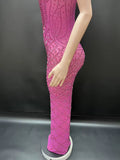 Summer dress Hot Gem
