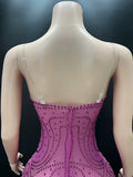 Summer dress Hot Gem