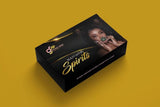 BEGINNER PACKAGE