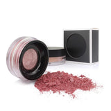 Highlight/Shimmer 100% vegan