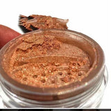 Highlight/Shimmer 100% vegan