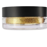 Highlight/Shimmer 100% vegan