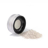 Highlight/Shimmer 100% vegan