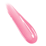 Mirror + Light : Rose Quartz