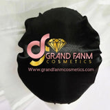 copy of Double sided bonnets