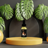 Luxury face set