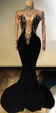 Fabiola dress