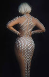 Seashells