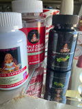 Special all 3 weight loss pills