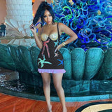 Mermaid me