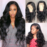 20 inch 13x4