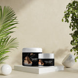 Luxury face set